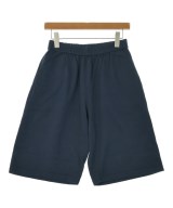 DEMYLEE（デミリー）その他 紺 サイズ:S レディース/2200631196389