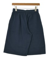 DEMYLEE（デミリー）その他 紺 サイズ:S レディース/2200631196389