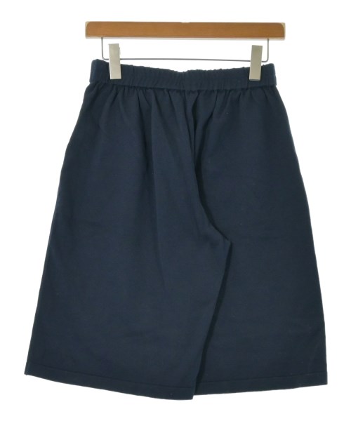 DEMYLEE（デミリー）その他 紺 サイズ:S レディース/2200631196419