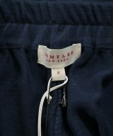 DEMYLEE（デミリー）その他 紺 サイズ:S レディース/2200631196419