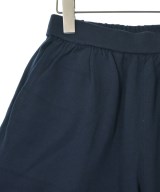 DEMYLEE（デミリー）その他 紺 サイズ:S レディース/2200631196419