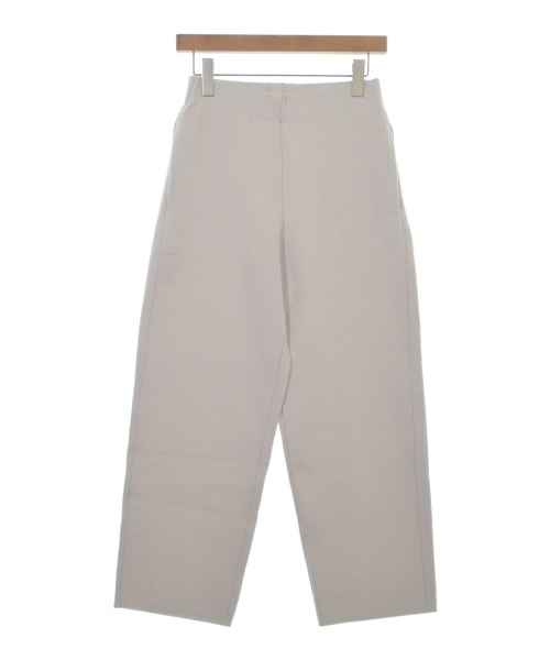 DEMYLEE(デミリー)その他 ベージュ サイズ:XS/2200631196631