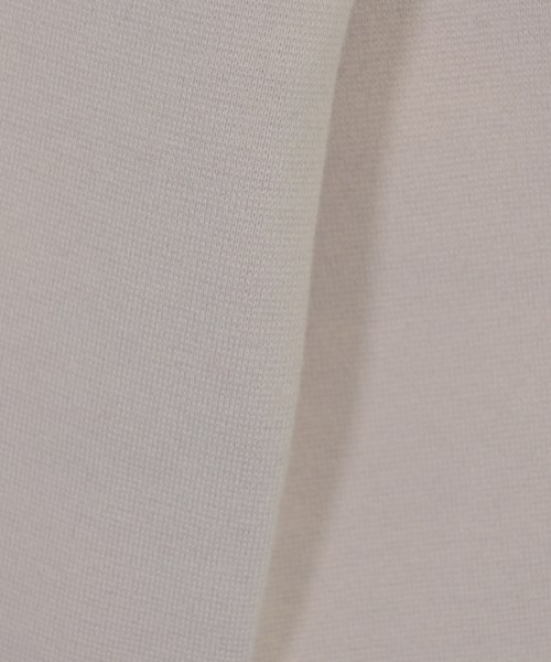 DEMYLEE（デミリー）その他 ベージュ サイズ:XS レディース/2200631196631