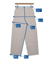 DEMYLEE（デミリー）その他 ベージュ サイズ:XS レディース/2200631196631