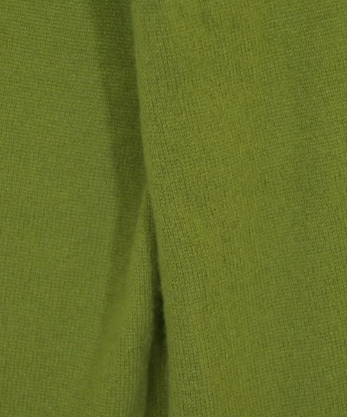 DEMYLEE（デミリー）その他 緑 サイズ:XS レディース/2200631196648