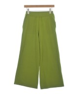 DEMYLEE（デミリー）その他 緑 サイズ:XS レディース/2200631196648