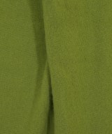 DEMYLEE（デミリー）その他 緑 サイズ:XS レディース/2200631196648