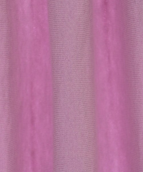 DEMYLEE（デミリー）ロング・マキシ丈スカート ピンク サイズ:S レディース/2200631196655