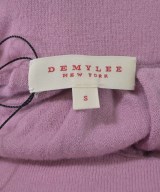 DEMYLEE（デミリー）ロング・マキシ丈スカート ピンク サイズ:S レディース/2200631196655