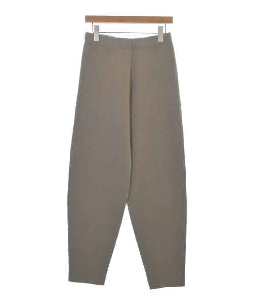 DEMYLEE(デミリー)その他 茶 サイズ:S/2200631196679