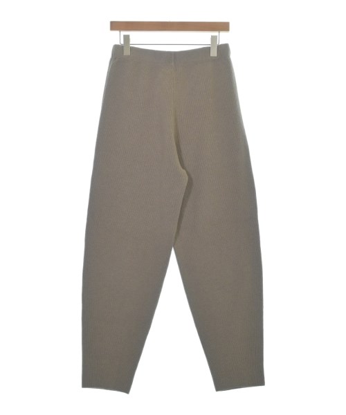 DEMYLEE（デミリー）その他 茶 サイズ:S レディース/2200631196679