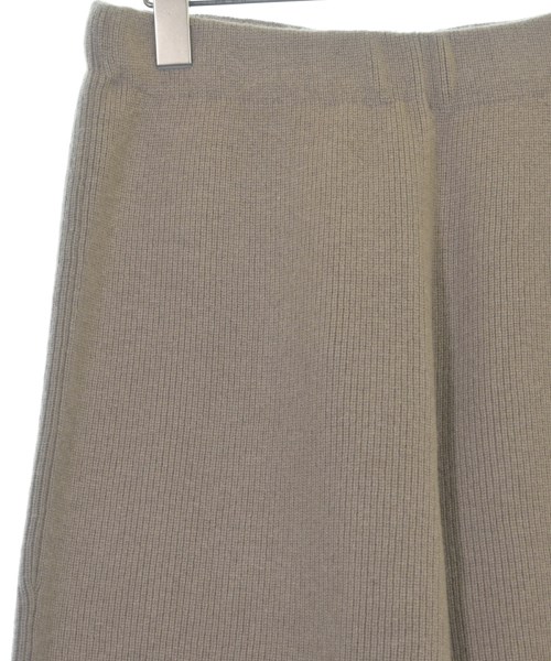 DEMYLEE（デミリー）その他 茶 サイズ:S レディース/2200631196679