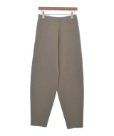 DEMYLEE（デミリー）その他 茶 サイズ:S レディース/2200631196679