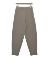 DEMYLEE（デミリー）その他 茶 サイズ:S レディース/2200631196679