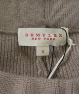 DEMYLEE（デミリー）その他 茶 サイズ:S レディース/2200631196679