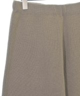 DEMYLEE（デミリー）その他 茶 サイズ:S レディース/2200631196679