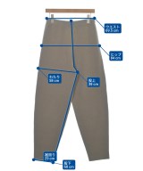 DEMYLEE（デミリー）その他 茶 サイズ:S レディース/2200631196679