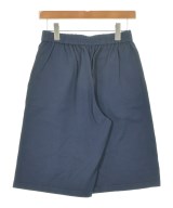 DEMYLEE（デミリー）その他 紺 サイズ:S レディース/2200631196853