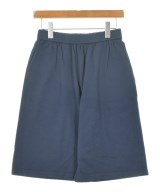 DEMYLEE（デミリー）その他 紺 サイズ:S レディース/2200631196860