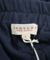 DEMYLEE（デミリー）その他 紺 サイズ:S レディース/2200631196860