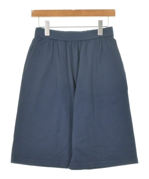 デミリー(DEMYLEE)のDEMYLEE パンツ（その他）