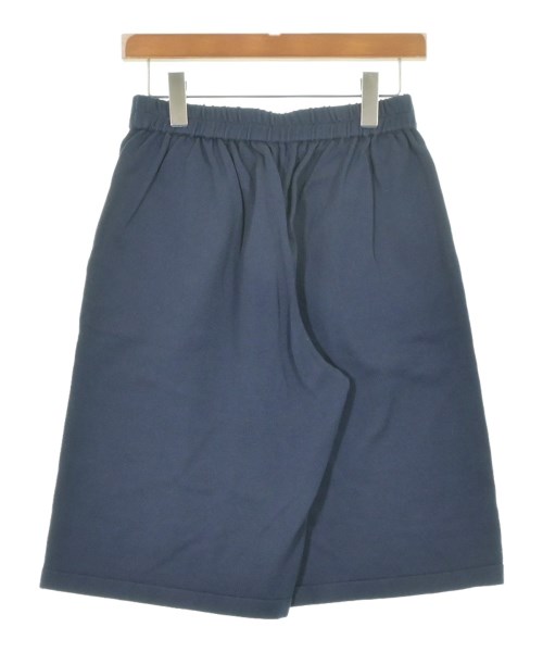 DEMYLEE（デミリー）その他 紺 サイズ:S レディース/2200631196877