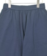 DEMYLEE（デミリー）その他 紺 サイズ:S レディース/2200631196877