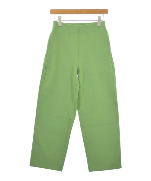 デミリー(DEMYLEE)のDEMYLEE パンツ（その他）