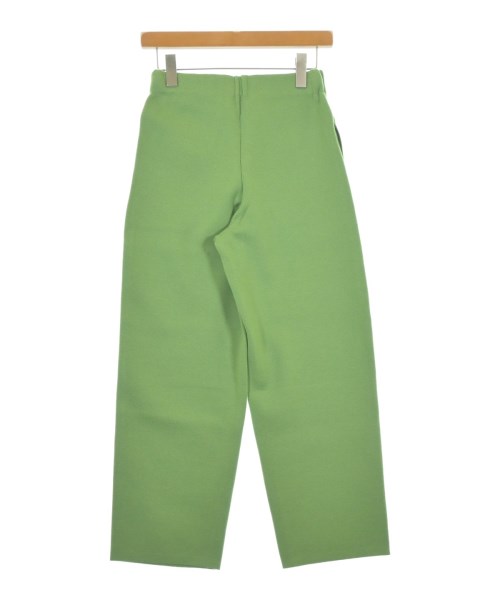 DEMYLEE（デミリー）その他 緑 サイズ:XS レディース/2200631196884