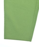 DEMYLEE（デミリー）その他 緑 サイズ:XS レディース/2200631196884