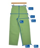 DEMYLEE（デミリー）その他 緑 サイズ:XS レディース/2200631196884