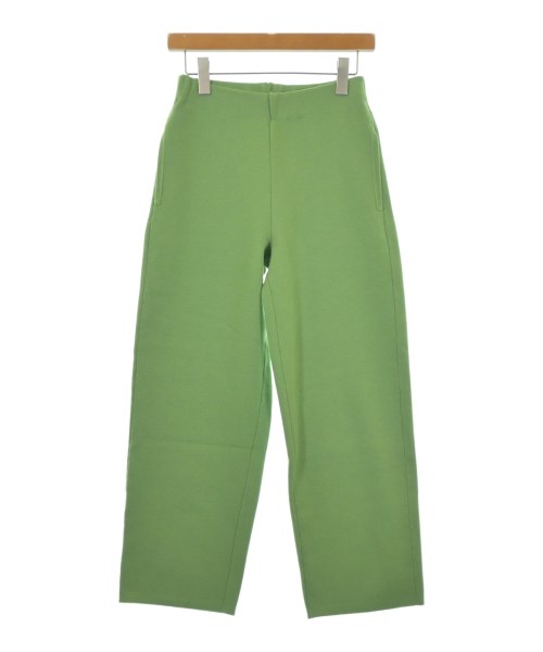 デミリー(DEMYLEE)のDEMYLEE パンツ（その他）