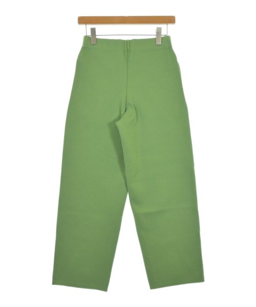 DEMYLEE（デミリー）その他 緑 サイズ:XS レディース/2200631196891