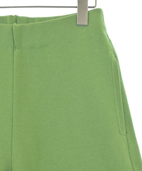 DEMYLEE（デミリー）その他 緑 サイズ:XS レディース/2200631196891