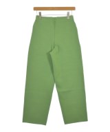 DEMYLEE（デミリー）その他 緑 サイズ:XS レディース/2200631196891