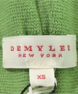 DEMYLEE（デミリー）その他 緑 サイズ:XS レディース/2200631196891