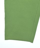 DEMYLEE（デミリー）その他 緑 サイズ:XS レディース/2200631196891