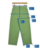 DEMYLEE（デミリー）その他 緑 サイズ:XS レディース/2200631196891