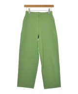 DEMYLEE パンツ（その他）