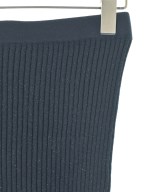 DEMYLEE（デミリー）ロング・マキシ丈スカート 紺 サイズ:XS レディース/2200631197225