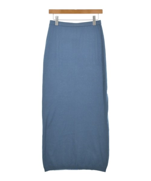 デミリー(DEMYLEE)のDEMYLEE ロング・マキシ丈スカート