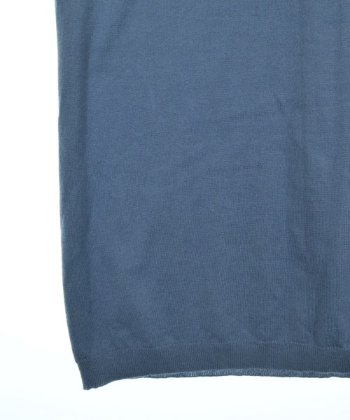 DEMYLEE（デミリー）ロング・マキシ丈スカート 青 サイズ:S レディース/2200631197270