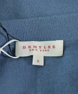 DEMYLEE（デミリー）ロング・マキシ丈スカート 青 サイズ:S レディース/2200631197270