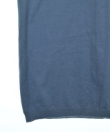 DEMYLEE（デミリー）ロング・マキシ丈スカート 青 サイズ:S レディース/2200631197270