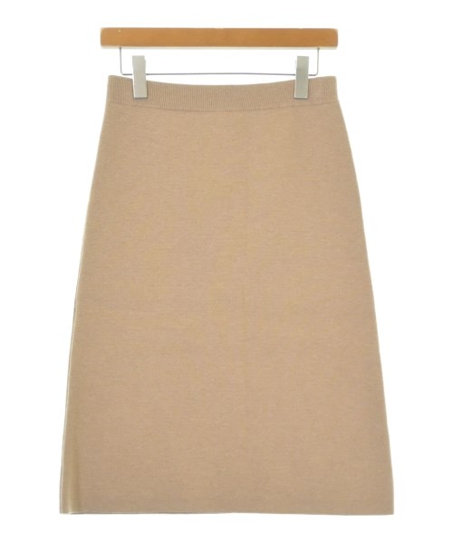 デミリー(DEMYLEE)のDEMYLEE ロング・マキシ丈スカート