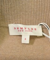 DEMYLEE（デミリー）ロング・マキシ丈スカート ベージュ サイズ:S レディース/2200631197287