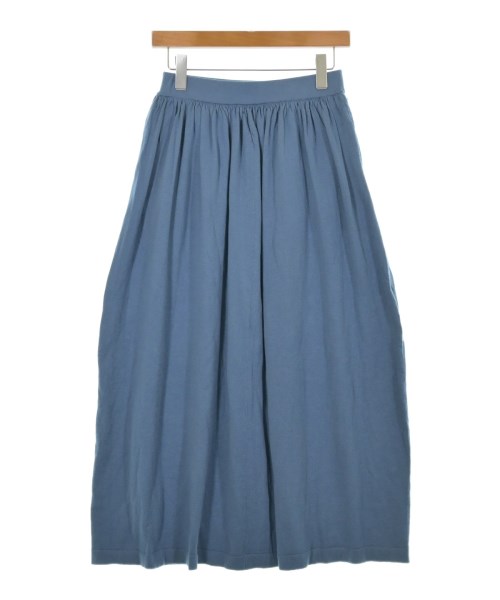 デミリー(DEMYLEE)のDEMYLEE ロング・マキシ丈スカート