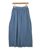 DEMYLEE（デミリー）ロング・マキシ丈スカート 青 サイズ:S レディース/2200631197720