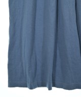 DEMYLEE（デミリー）ロング・マキシ丈スカート 青 サイズ:S レディース/2200631197720