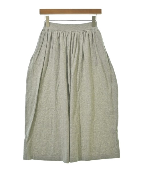 デミリー(DEMYLEE)のDEMYLEE ロング・マキシ丈スカート